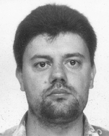 Tullio Toccoli