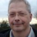 Thomas G Hansson