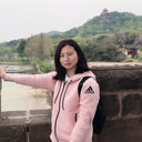 Ying Zhu