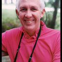 Robert H Gardner