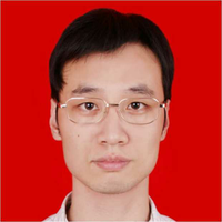 Yunshuai Wang