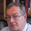 Pierre Berest
