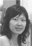 Ling Ling Chan