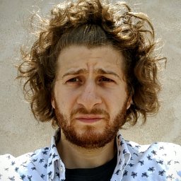 Daniele Altomare
