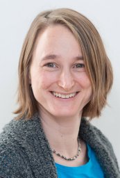 Katarina Cankar