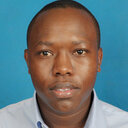 Alex Ndolo Munyasya