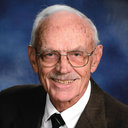Richard A. Holroyd