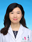 Jing Qu