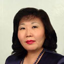 Sardana K Kononova