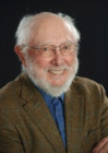 William Michael (Mike) O’Fallon