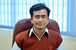 Amit Verma