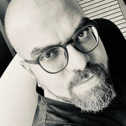 Hazem Abdelkawy