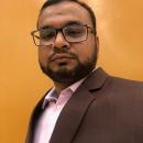 Muzaffar Iqbal