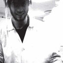 Sebastien Schaefer