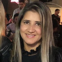 Luanna Lopes Lobato