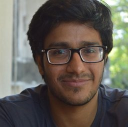 Akash Singh