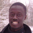 Sidy Mohamed Seck