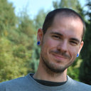 Sven Kappel