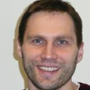 Jørgen Mølmann