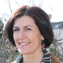 Donatienne Leparoux