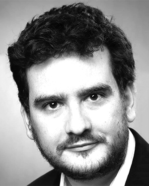 Jesús Zafra