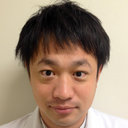 Masafumi Moriyama