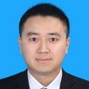 Zhichun Yang