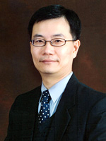 Wood-Yee Woody Chan