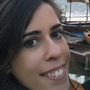 Eleonora Petti