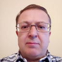 Roland Bohdan
