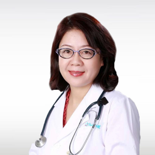 Cuifang Hao