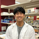 Jordan Siu Fung Chan