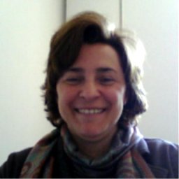 Costa, Michela