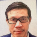 Lung Vu