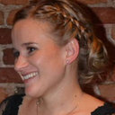 Leonie H Bogl