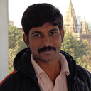Karthikeyan Subramani