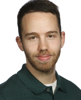 Shai Feldman