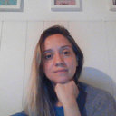 Barbara Ghiglione