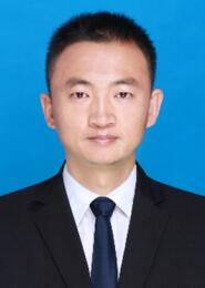 Weiguo Liu