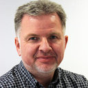 Edvin Bru