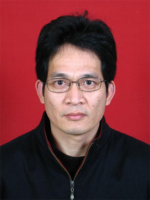 Guodong Zheng