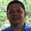 John Freddy Duitama