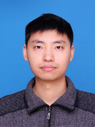 Shikun Chen