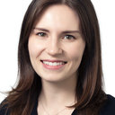 Katherine Link