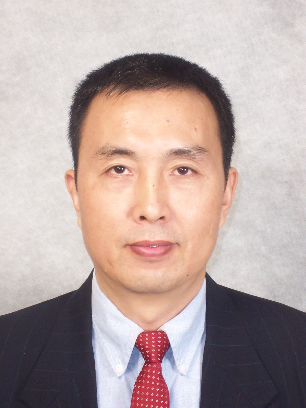 Kai Wang