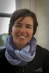 Georgina Cundill