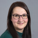Nancy Magnus