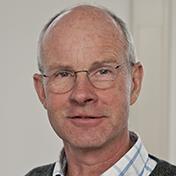 Dano Roelvink