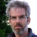 Martin Robert