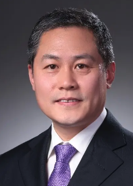 Wencai Ren